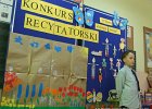 DSCF1382