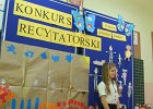 DSCF1383