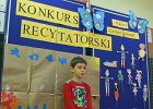 DSCF1390