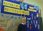 DSCF1391