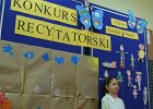 DSCF1396