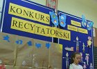 DSCF1398