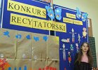 DSCF1401