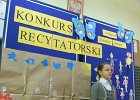 DSCF1403