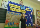 DSCF1407
