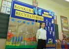 DSCF1410