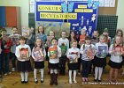 DSCF1417