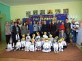 DSCF0707