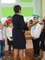 DSCF0748