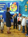 DSCF0753