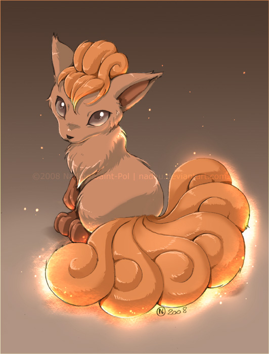 Vulpix.jpg